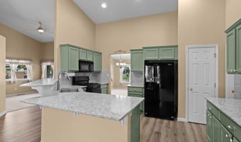 1355 Guiness Way, Gardnerville, NV 89410