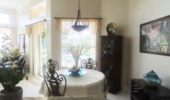 2337 EMERALD ROSE Way, Apopka, FL 32712