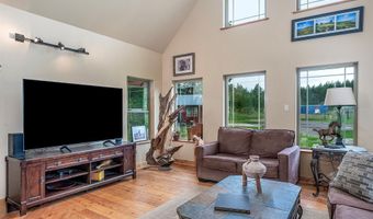777 Mt Highway 83, Bigfork, MT 59911