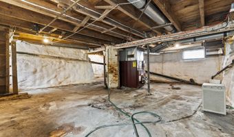 533 High St, Bath, ME 04530