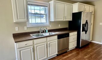 2306 Northcrest Dr, Angola, IN 46703