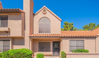 3491 N ARIZONA Ave 152, Chandler, AZ 85225