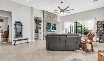 5122 Monza, Ave Maria, FL 34142