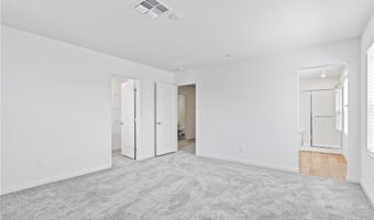 2630 Aversa St, Henderson, NV 89044