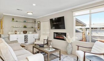 7232 Santa Barbara St 318, Carlsbad, CA 92011