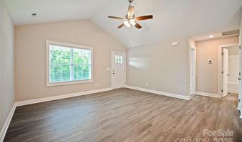 1028 Gibson St, Albemarle, NC 28001