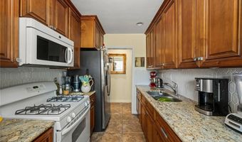 1256 N Placentia, Anaheim, CA 92806