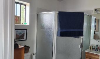 590 Siesta St, Clarkdale, AZ 86324