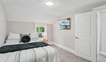 3059 E 8th Ave, Columbus, OH 43219