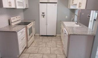 6210 Kathy Ln, Shreveport, LA 71105