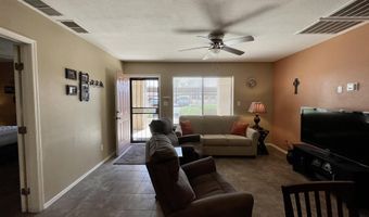 1440 N IDAHO Rd 1095, Apache Junction, AZ 85119