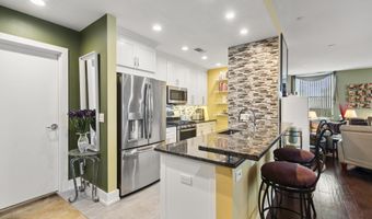 501 Grand Ave 405, Asbury Park, NJ 07712