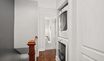 613 LONGFELLOW St NW, Washington, DC 20011
