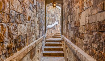 472 Thunderbowl Ln, Aspen, CO 81611