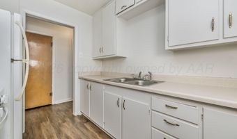 2304-1 SW 8TH Ave, Amarillo, TX 79106