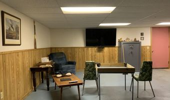 2290 Woodview Dr, Alpena, MI 49707