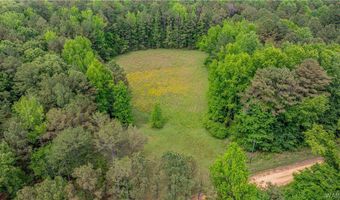 350 Hershell Henry Rd, Bankston, AL 35542