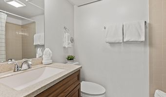 1061 W Beaver Creek Blvd F101, Avon, CO 81620