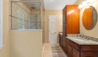110 Fifers Ln, Boxborough, MA 01719
