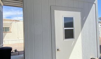 11101 E UNIVERSITY Dr 171, Apache Junction, AZ 85120