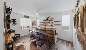 1414 Sequoia St, Boulder City, NV 89005