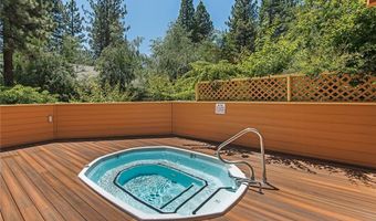931 Incline Way 246, Incline Village, NV 89451
