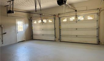 4795 Boxwood Way NW, Acworth, GA 30102