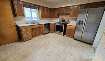 2415 Miles, Billings, MT 59102