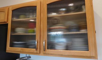 6631 ELIZABETH Rd, Cheyenne, WY 82009