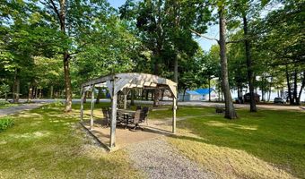 14507 Parallel Ave, Alpena, MI 49707