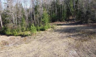 Atwood Road lot 5, Brighton, VT 05846