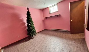 125 Maple St, Buffalo, WY 82834