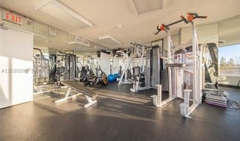 3530 Mystic Pointe Dr 2013, Aventura, FL 33180