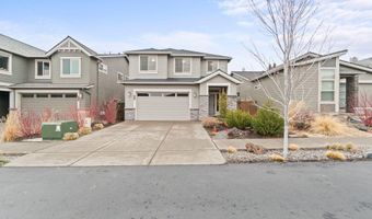 20880 SE Humber Ln, Bend, OR 97702