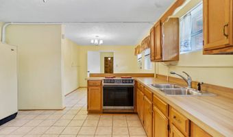 1991 Booster Club Rd, Bainbridge, GA 39819