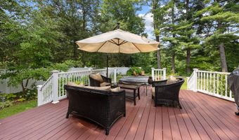 301 Wiese Rd, Cheshire, CT 06410