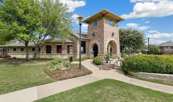 963 Panther Ln, Allen, TX 75013