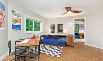 1149 Maunawili Rd, Kailua, HI 96734