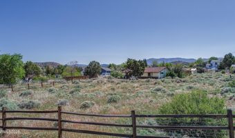 639 Mustang Ln, Gardnerville, NV 89410