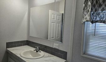 1311 US Hwy 92 W 68, Auburndale, FL 33823