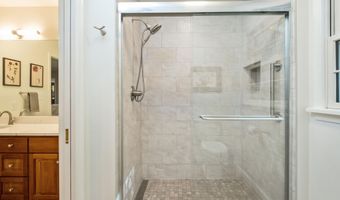 4375 TAYLOR CREEK Rd, Afton, VA 22920