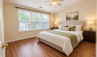 11090 Wittenridge Dr, Alpharetta, GA 30022