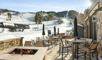 0075 Prospector Rd 8303-4, Aspen, CO 81611