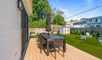 519 Laurel Ave, West Allenhurst, NJ 07711