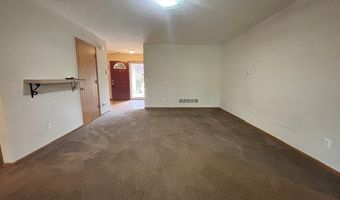 1794 Wakefield Dr, Akron, OH 44320