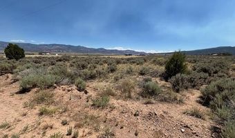 8450 W 1800 S, Cedar City, UT 84720