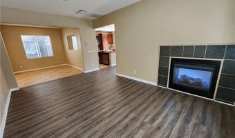 10522 Verona Wood St, Las Vegas, NV 89141