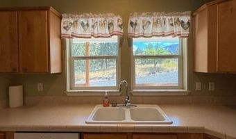 2380 Co Rd 267, Alturas, CA 96101