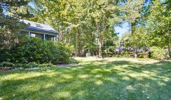 310 SADDLE RIDGE Rd, Annapolis, MD 21403