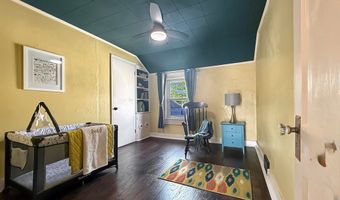 115 High St, Ashland, OH 44805